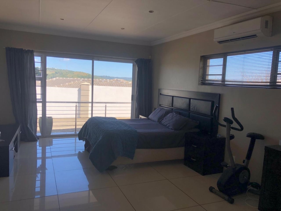 3 Bedroom Property for Sale in Nahoon Valley Park Eastern Cape
